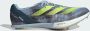 Adidas Perfor ce Adizero Prime SP 2.0 Track and Field Lightstrike Schoenen - Thumbnail 2