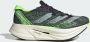 Adidas Perfor ce Adizero Prime X 2.0 STRUNG Schoenen - Thumbnail 2