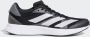 Adidas Performance Adizero RC 4 Schoenen - Thumbnail 1