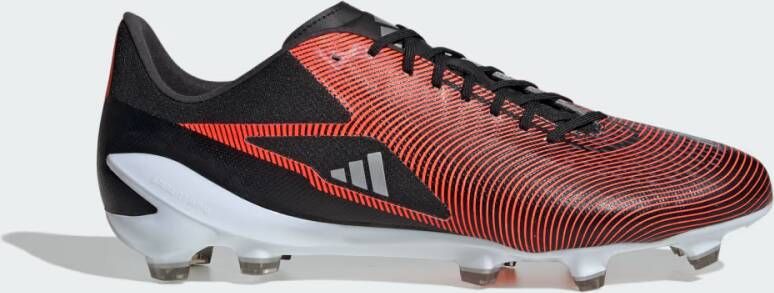 Adidas Performance Adizero RS15 Pro Firm Ground Rugbyschoenen