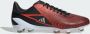 Adidas Perfor ce Adizero RS15 Pro Firm Ground Rugbyschoenen - Thumbnail 1