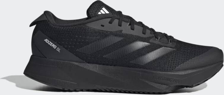 Adidas Performance ADIZERO SL