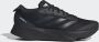 Adidas Perfor ce ADIZERO SL RUNNING SCHOENEN Zwart - Thumbnail 2