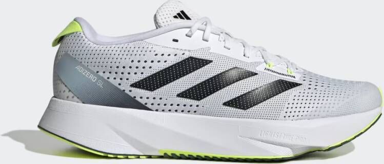 Adidas Performance ADIZERO SL