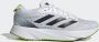 Adidas Performance Runningschoenen ADIDAS ADIZERO SL hardloopschoenen - Thumbnail 3