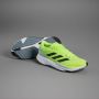 Adidas Performance Runningschoenen ADIDAS ADIZERO SL hardloopschoenen - Thumbnail 4