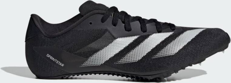 Adidas Performance Adizero Sprintstar Schoenen - Foto 3