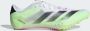 Adidas Performance Adizero Sprintstar Schoenen - Thumbnail 3