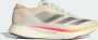 Adidas Performance Adizero Takumi Sen 10 Schoenen - Thumbnail 2