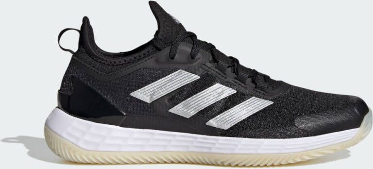 Adidas Performance Adizero Ubersonic 4.1 Tennisschoenen