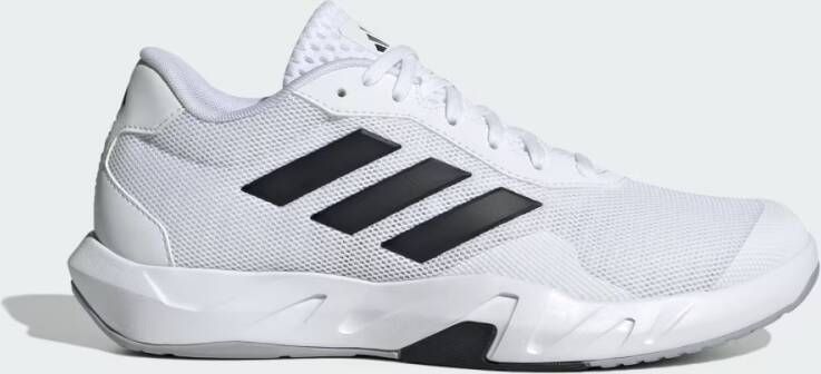 Adidas Performance Amplimove Trainer Schoenen