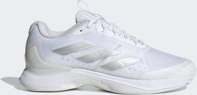 Adidas Perfor ce Avacourt 2 Tennis Schoenen