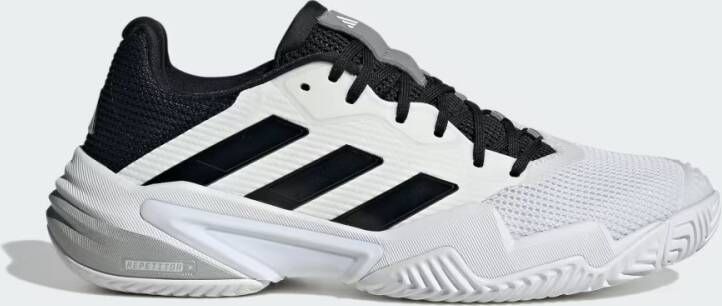 Adidas Performance Barricade 13 Tennis Schoenen