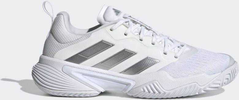 Adidas Performance Barricade Tennis Schoenen