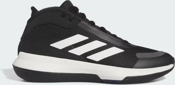 Adidas Performance Bounce Legends Schoenen