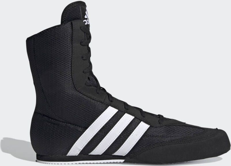 Adidas Performance Box Hog 2.0 Schoenen