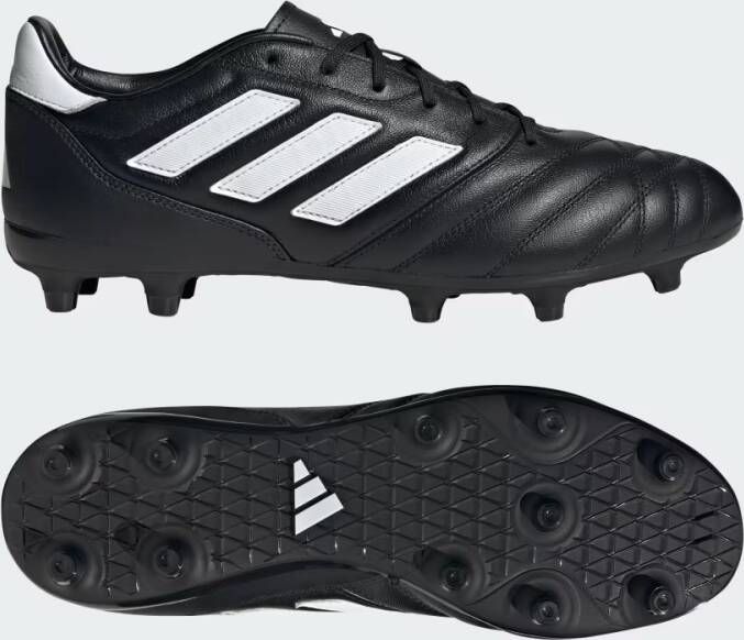 Adidas Performance Copa Gloro Firm Ground Voetbalschoenen