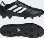 Adidas Perfor ce Copa Gloro Firm Ground Voetbalschoenen - Thumbnail 3