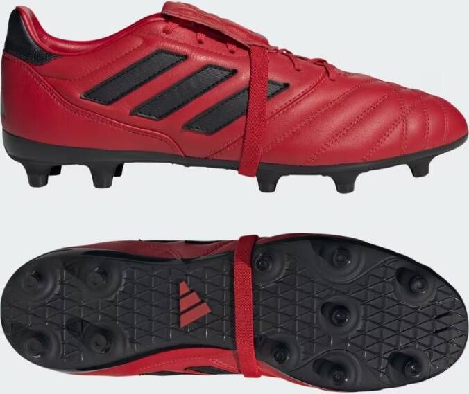 Adidas Perfor ce Copa Gloro Firm Ground Voetbalschoenen - Foto 3