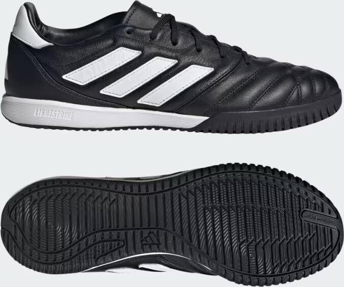 Adidas Performance Copa Gloro Indoor Voetbalschoenen