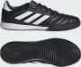 Adidas Perfor ce Copa Gloro Indoor Voetbalschoenen - Thumbnail 2