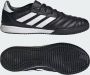 Adidas copa gloro st in Zaalvoetbal schoen Black Black White - Thumbnail 4