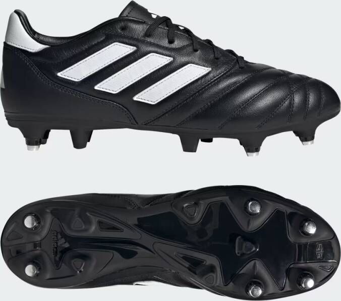 Adidas Performance Copa Gloro Soft Ground Voetbalschoenen