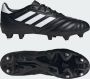Adidas Perfor ce Copa Gloro Soft Ground Voetbalschoenen - Thumbnail 2