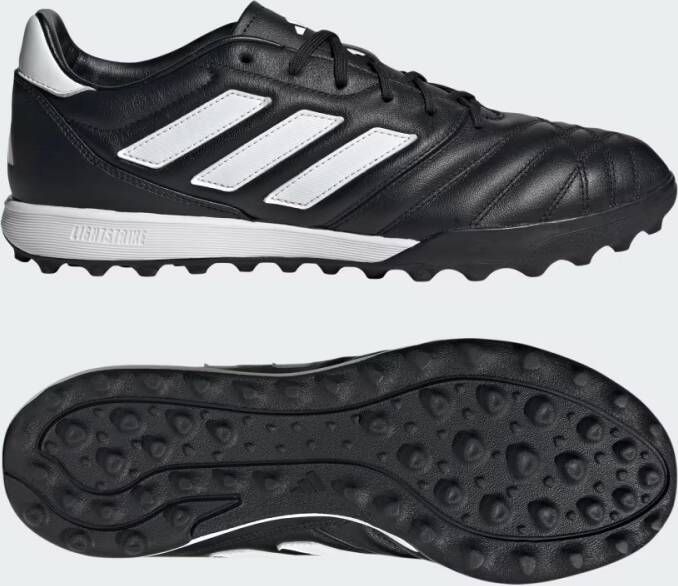 Adidas Performance Copa Gloro Turf Voetbalschoenen