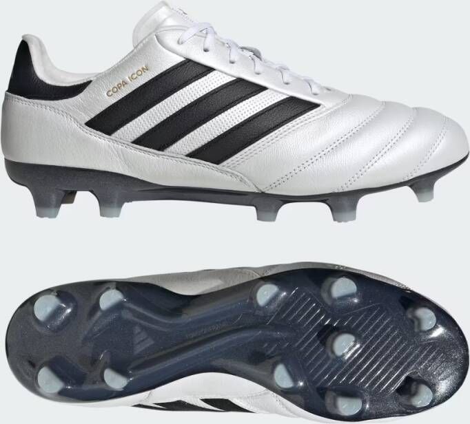 Adidas Perfor ce Copa Icon Firm Ground Boots