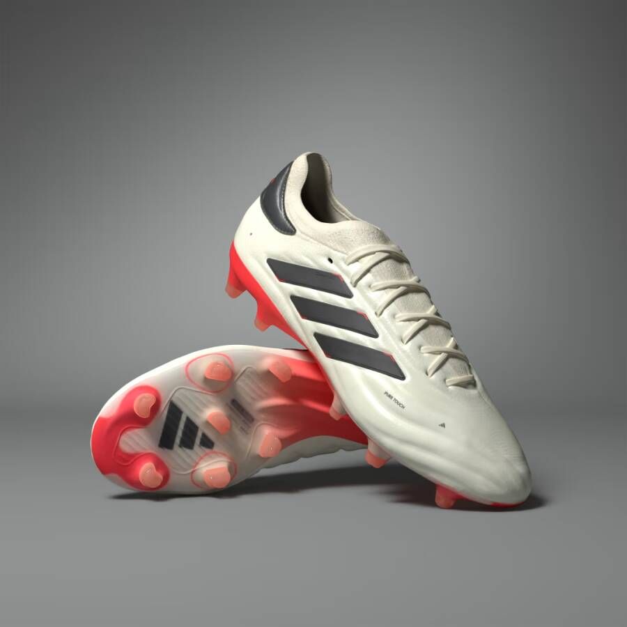 Adidas Performance Copa Pure 2 League FG