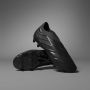 Adidas Perfor ce Copa Pure+ Firm Ground Voetbalschoenen - Thumbnail 1