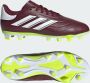 Adidas Perfor ce Copa Pure II Club Flexible Ground Voetbalschoenen - Thumbnail 1