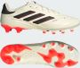 Adidas Perfor ce Copa Pure II Elite Artificial Grass Voetbalschoenen - Thumbnail 2