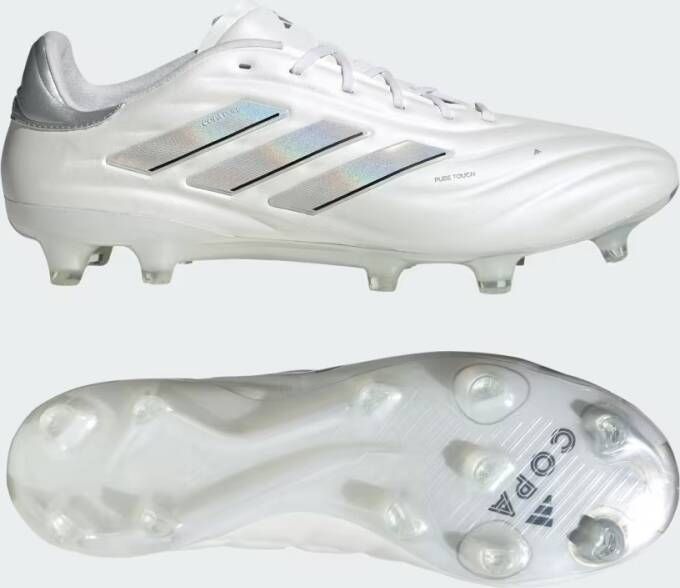 Adidas Performance Copa Pure II Elite Firm Ground Voetbalschoenen - Foto 4