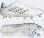 Adidas Perfor ce Copa Pure II Elite Firm Ground Voetbalschoenen - Thumbnail 2