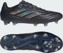 Adidas Perfor ce Copa Pure II Elite Firm Ground Voetbalschoenen - Thumbnail 3