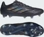 Adidas Performance Copa Pure II Elite Firm Ground Voetbalschoenen - Thumbnail 3