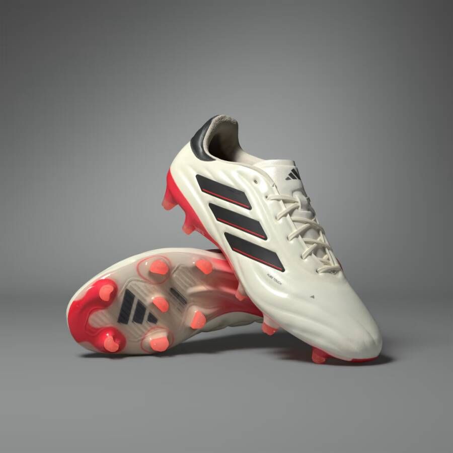 Adidas Performance Copa Pure II Elite Firm Ground Voetbalschoenen