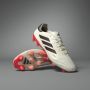 Adidas Copa.2 Pure Elite FG Ivory Core Black Solar Red- Ivory Core Black Solar Red - Thumbnail 3