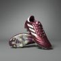 Adidas Copa Pure 2 Elite FG Shadow Red Cloud White Team Solar Yellow 2- Dames Shadow Red Cloud White Team Solar Yellow 2 - Thumbnail 3