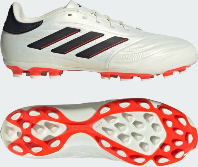 Adidas Performance Copa Pure II League Artificial Grass Voetbalschoenen