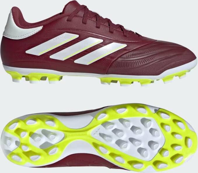 Adidas Perfor ce Copa Pure II League Artificial Grass Voetbalschoenen