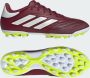 Adidas Perfor ce Copa Pure II League Artificial Grass Voetbalschoenen - Thumbnail 1