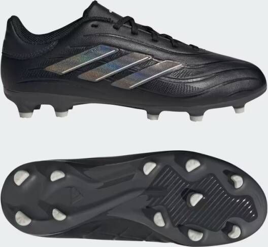 Adidas Performance Copa Pure II League Firm Ground Voetbalschoenen