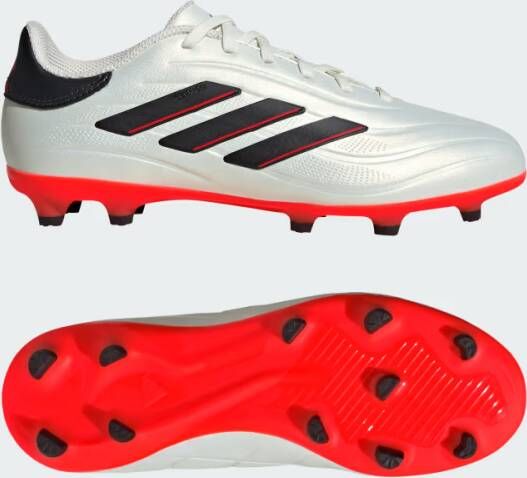 Adidas Performance Copa Pure II League Firm Ground Voetbalschoenen