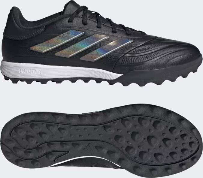 Adidas Performance Copa Pure II League Turf Voetbalschoenen