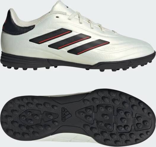 Adidas Performance Copa Pure II League Turf Voetbalschoenen