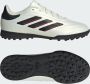 Adidas Perfor ce Copa Pure II League Turf Voetbalschoenen Kinderen Beige - Thumbnail 2