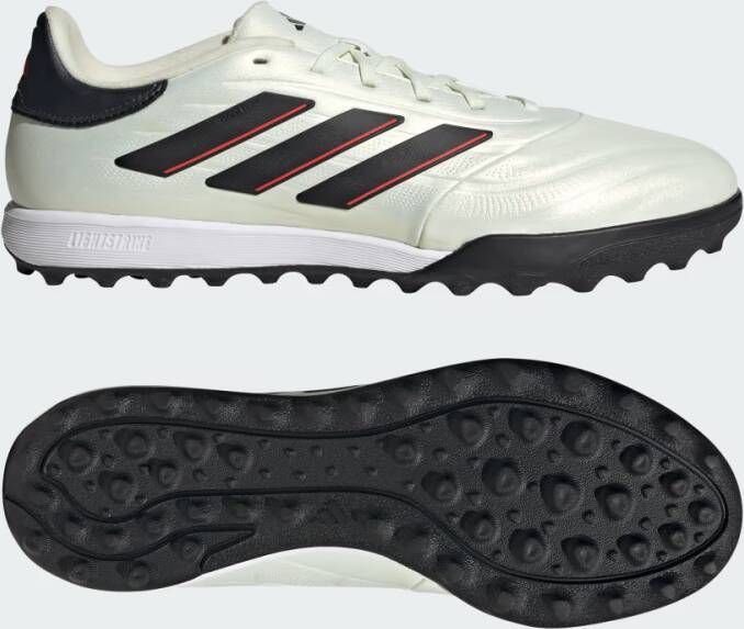 Adidas Performance Copa Pure II League Turf Voetbalschoenen